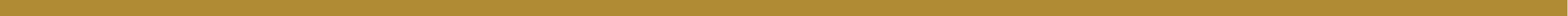 rd-1919x20-goud