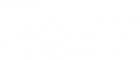 gemaakt
