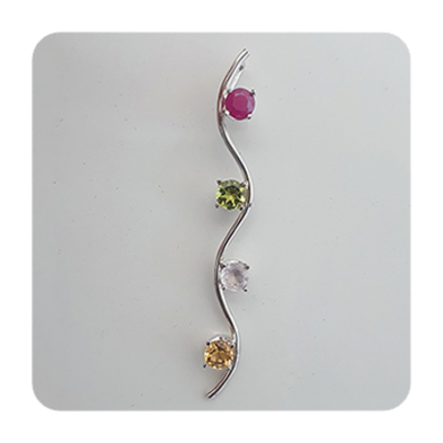 herinneringssieraad-01