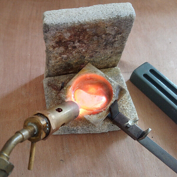 oud-goud