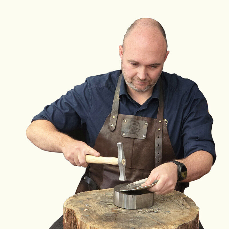 Remco Dijkstra Remco Dijkstra