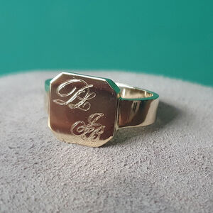 ringen