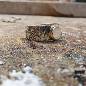 ringen