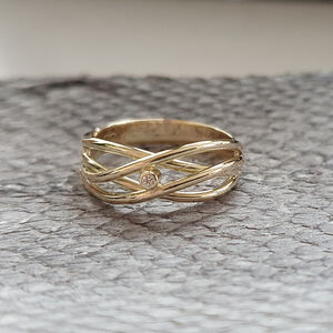 ringen