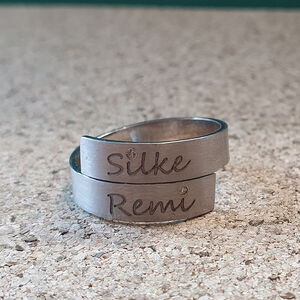 ringen