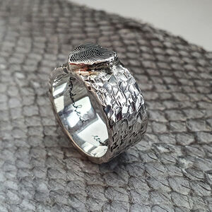 ringen