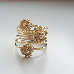 ringen