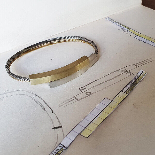 ontwerp