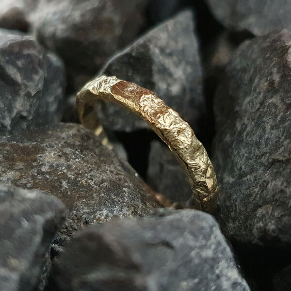 ringen